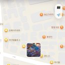 종로문구상사