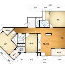 장학해온채아파트 이미지