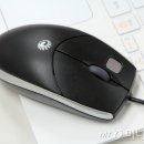 마우스PC 머니투데이