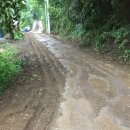 수입천계곡펜션 이미지