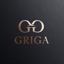 주식회사 블루원 이미지