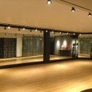 송아빌딩 이미지