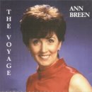 Silver Threads Among the Gold / Ann Breen 이미지