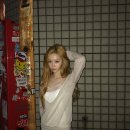 윈터 카카오 검색결과