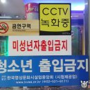 하이비젼DVD
