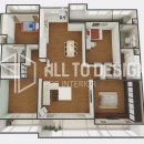 용산동서우방 이미지