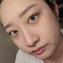 아이비에스테틱 | 속건조 잡아주는 에스테틱 수분크림, 3X PDRN 인핸스 크림 사용 후기✨