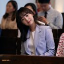 선현헤어 이미지