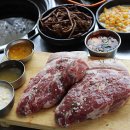 까망돼지서귀포점 이미지