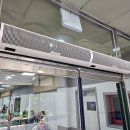 계산국민체육센터 이미지