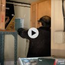 카쎈팩토리 이미지