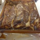 서울FOOD 이미지