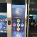 경포아쿠아리움박물관 이미지