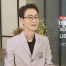 뮬피부과의원 이미지