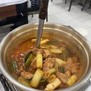 남부다락방 이미지