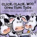 미포초교 이미지