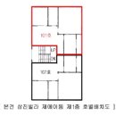 연희동 행정복지센터 이미지