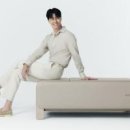 주식회사 베스트힐링 이미지