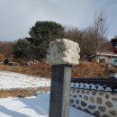 차운혁충신 정려문 이미지