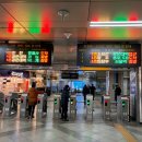 창동역(4호선) 이미지