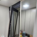 청북부영사랑으로1차아파트 주변 이미지