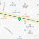 이센스치과의원 이미지