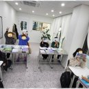 에이원 영어학원 이미지