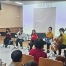 모담초등학교 이미지