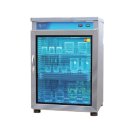 (주)삼미산업 이미지