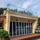 힐링풀빌라 이미지