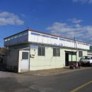 곽지리경로당 이미지