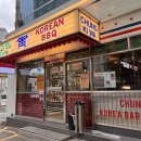 청기와타운 잠실점 이미지