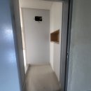 서제주공인중개사사무소 이미지