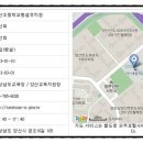 석산초등학교 병설유치원 이미지