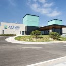 아라미르 이미지