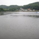 칠리제 낚시터 이미지