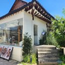 황리단길 이미지