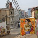 항구도시 이미지