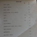 콩테이너 이미지