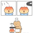 꿈꾸는집면목3동점 | [잠실 야구장 직관 후기] 두산베어스 망곰베어스데이 | 1루 익사이팅존 1열 시야, 중앙네이비석 316...
