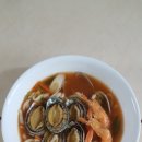 목포유진수산 Daum카페