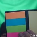 유사 사장님 라디오 418회 후기!!