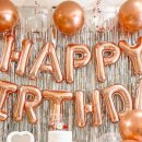 더모음파티 이미지