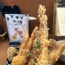 요이쿠마 이미지