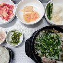 남도돼지국밥 이미지