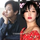 가인투데이 이미지