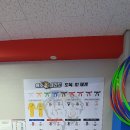 사랑가득 효 태권도 이미지