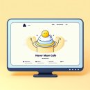 카페침투바이럴홍보 (주)애드앤컴퍼니 후기 (성형외과, 손소독제, 방향제)