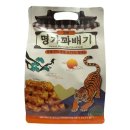 에이플러스 쇼핑하우