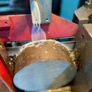 구로-공단-구로-210 이미지